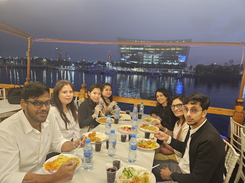 Royal Rubber Electric LLC — Circuit Breakers Distribution Boards in Dubai, Downtown - Image 4