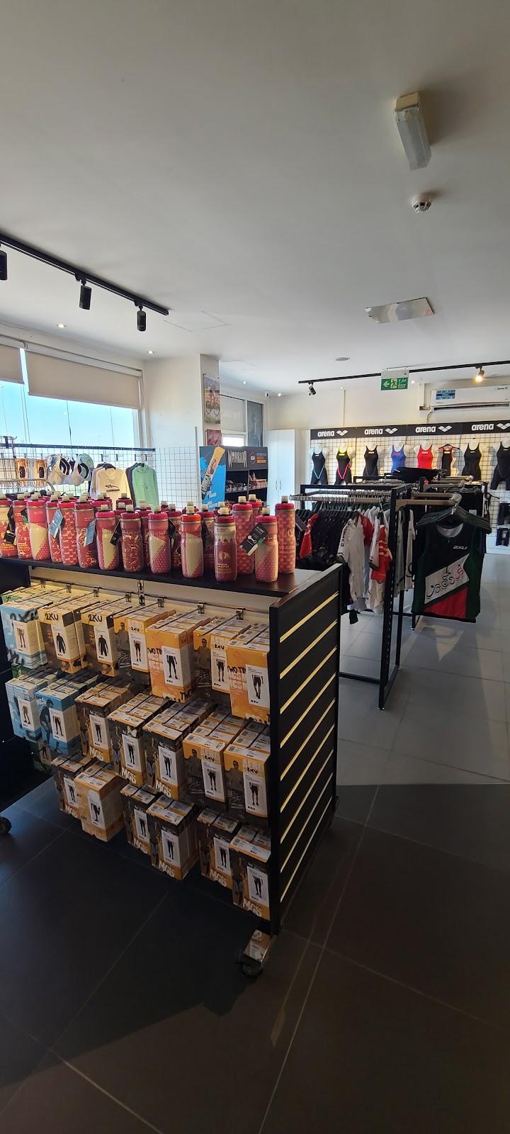 Sport In Life — Barbecue Grilling Tools in Dubai, Downtown - Image 2