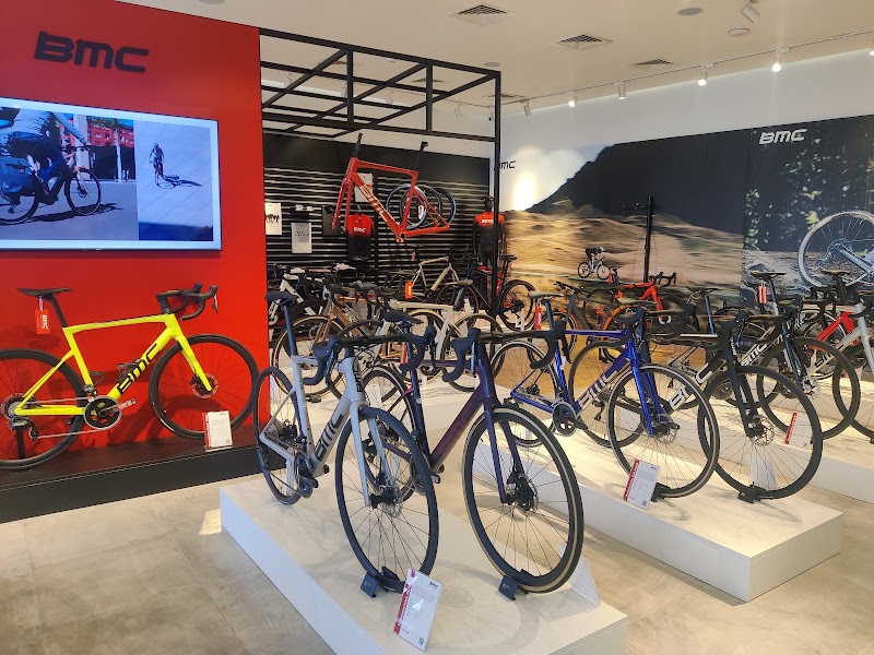 Sport In Life — Barbecue Grilling Tools in Dubai, Downtown - Image 3