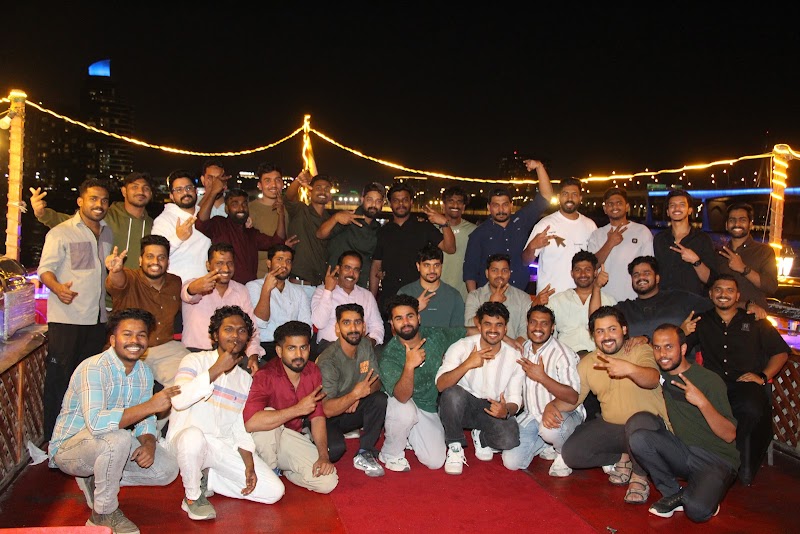 Home Star building Materials LLC oud metha — Doors Windows Frames in Dubai, Downtown - Image 2