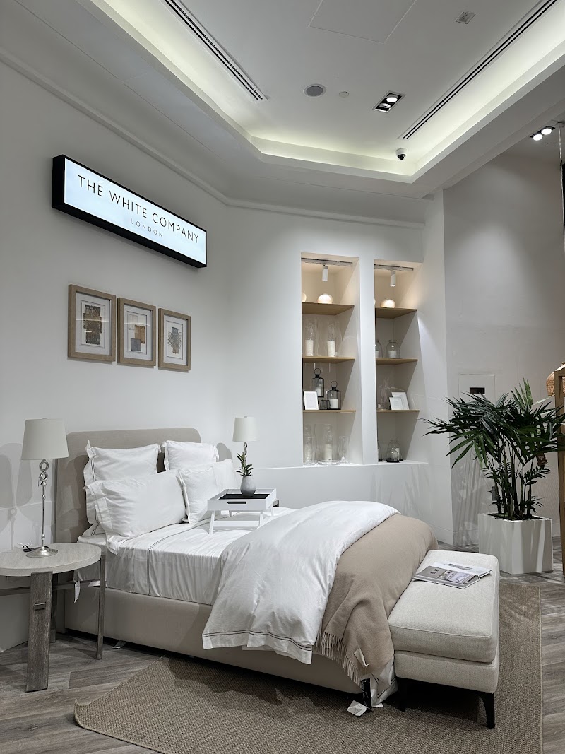 Bloomingdale's Home Store — Garden Tools Accessories in Dubai, Downtown - Image 2