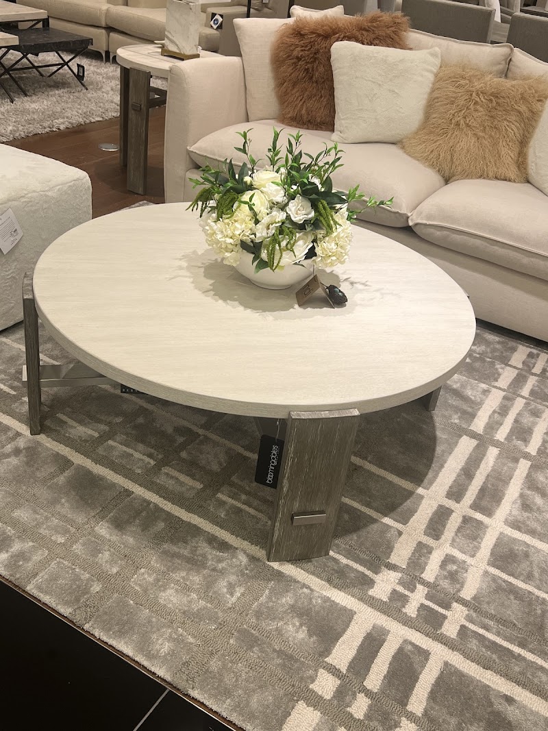 Bloomingdale's Home Store — Garden Tools Accessories in Dubai, Downtown - Image 4