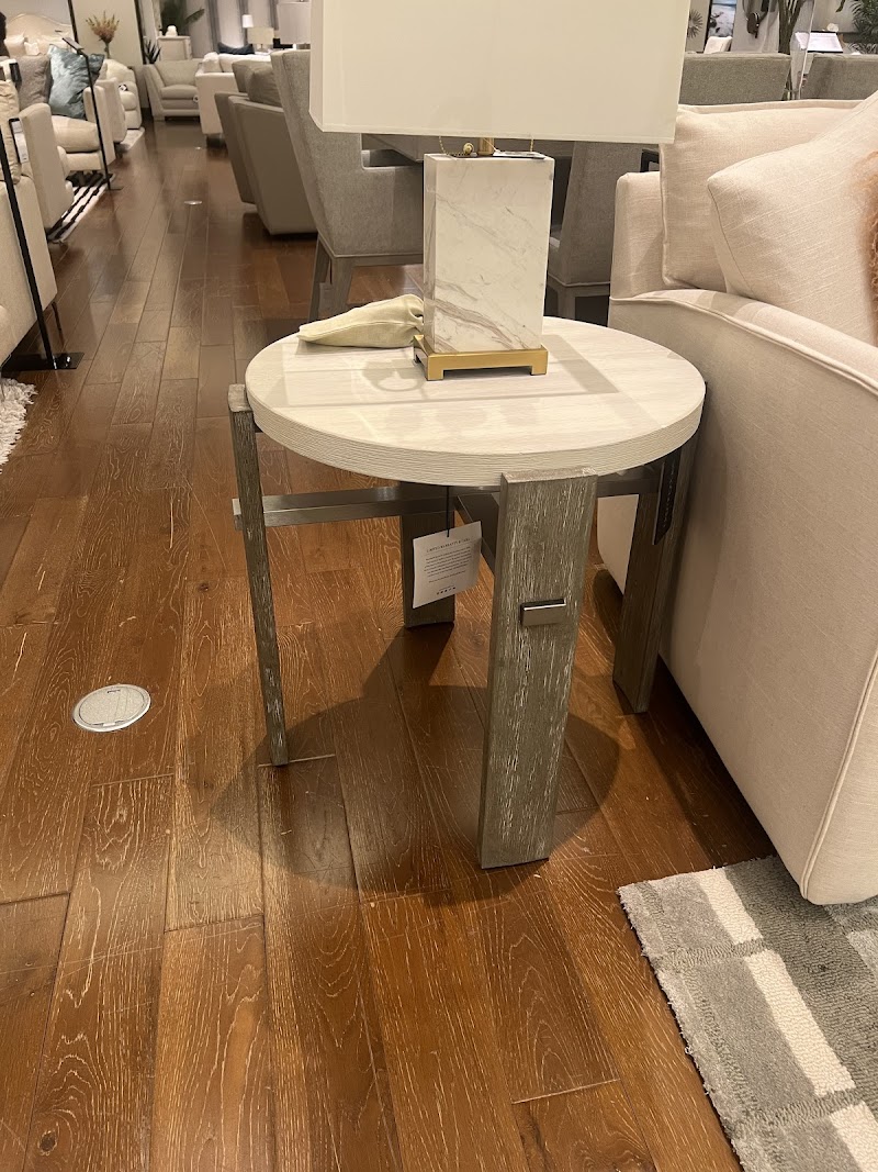 Bloomingdale's Home Store — Garden Tools Accessories in Dubai, Downtown - Image 5