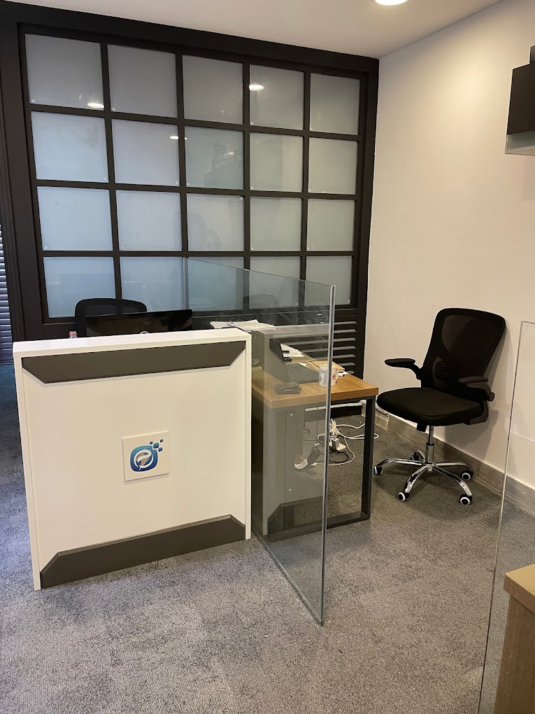 ENCORE POWERS GENERAL TRADING CO LLC — Circuit Breakers Distribution Boards in Dubai, Downtown