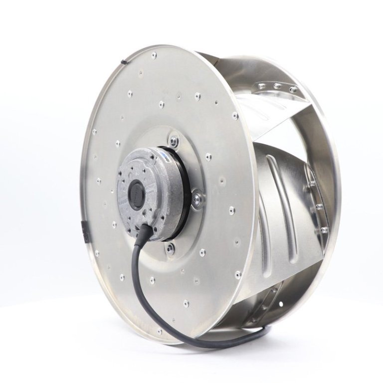 ENCORE POWERS GENERAL TRADING CO LLC — Circuit Breakers Distribution Boards in Dubai, Downtown - Image 3