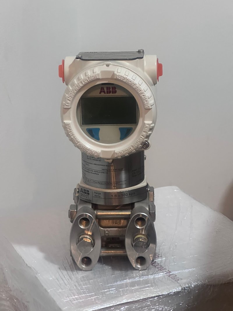 ENCORE POWERS GENERAL TRADING CO LLC — Circuit Breakers Distribution Boards in Dubai, Downtown - Image 4