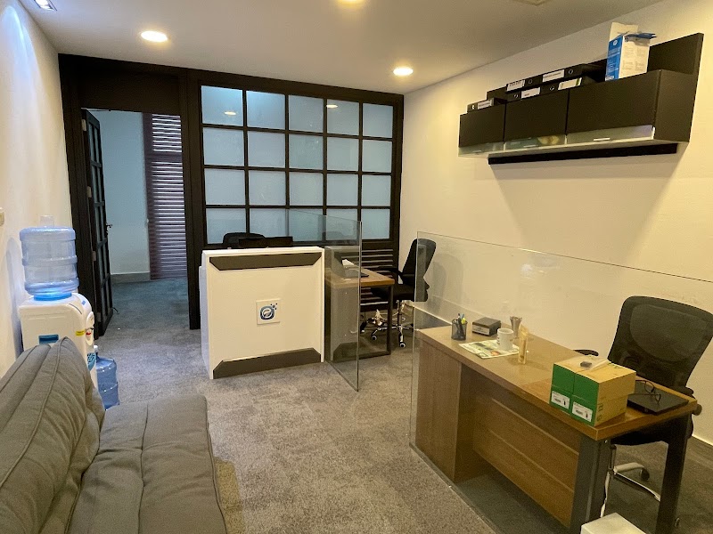 ENCORE POWERS GENERAL TRADING CO LLC — Circuit Breakers Distribution Boards in Dubai, Downtown - Image 5