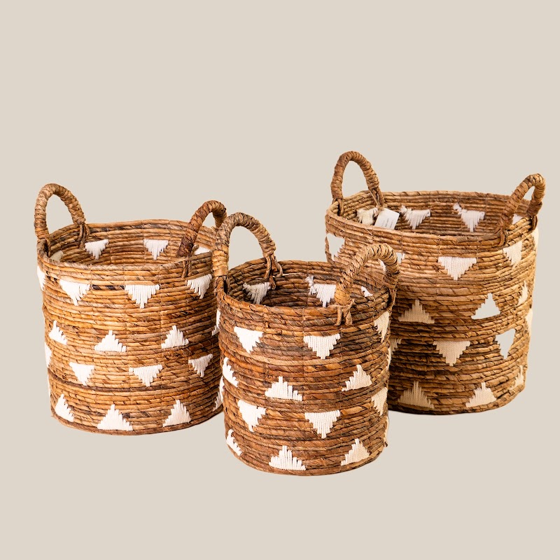 Home and Soul Furniture Trading LLC — Garden Tools Accessories in Dubai, Downtown - Image 5