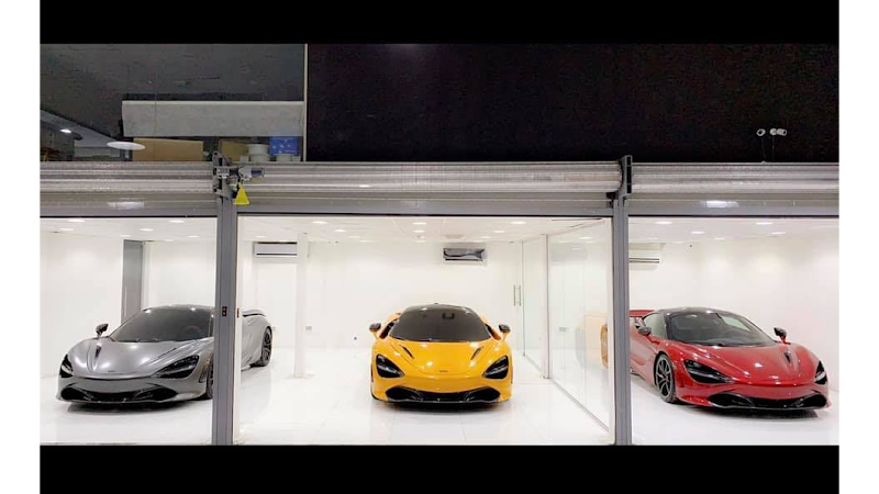 Cardip - Best Auto Care in Dubai — Car Care Cleaning Products in Dubai, Downtown