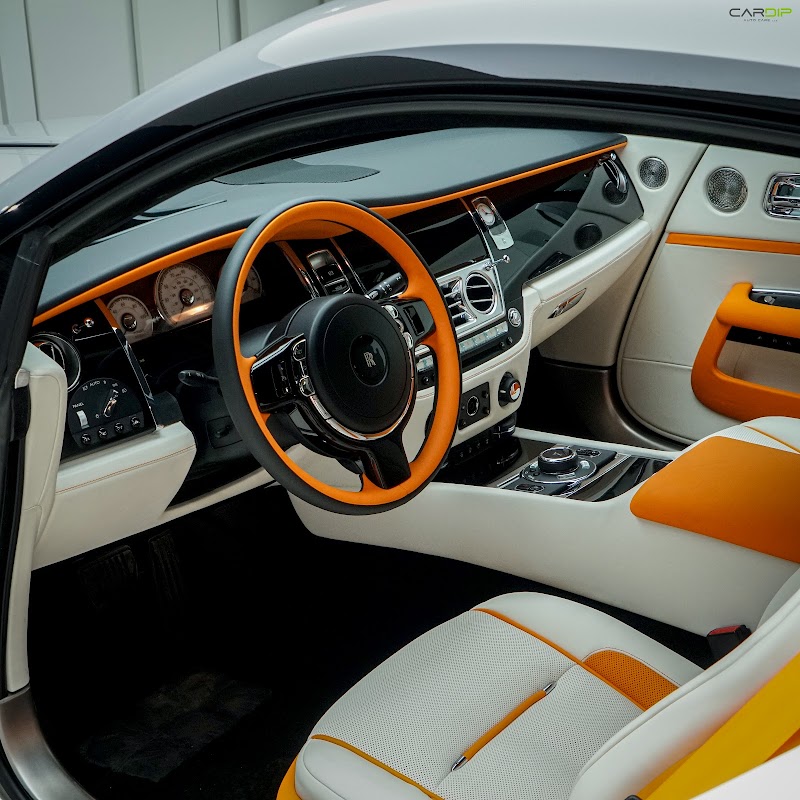 Cardip - Best Auto Care in Dubai — Car Care Cleaning Products in Dubai, Downtown - Image 2