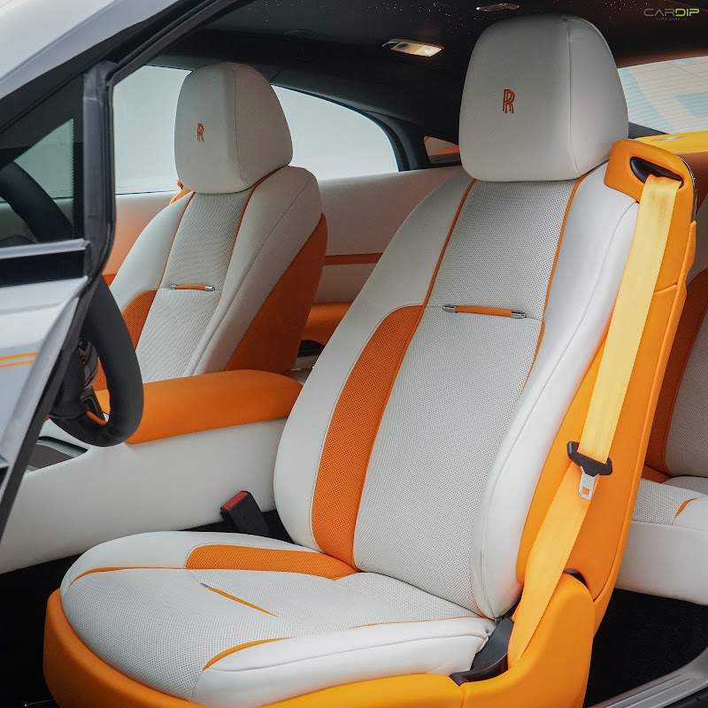 Cardip - Best Auto Care in Dubai — Car Care Cleaning Products in Dubai, Downtown - Image 3