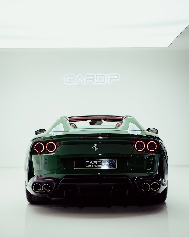 Cardip - Best Auto Care in Dubai — Car Care Cleaning Products in Dubai, Downtown - Image 4