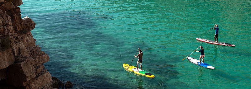 Adventure HQ - Best Quality Outdoor Products Available — Barbecue Grilling Tools in Dubai, D... - Image 2