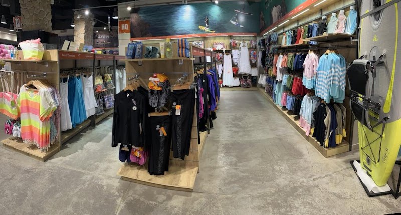 Adventure HQ - Best Quality Outdoor Products Available — Barbecue Grilling Tools in Dubai, D... - Image 4