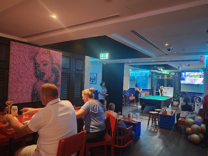 Adventure HQ - Best Quality Outdoor Products Available — Barbecue Grilling Tools in Dubai, D... - Image 5