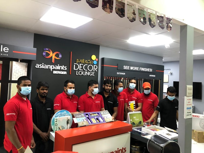 Unity Building Materials Trading L.L.C — Doors Windows Frames in Dubai, Downtown