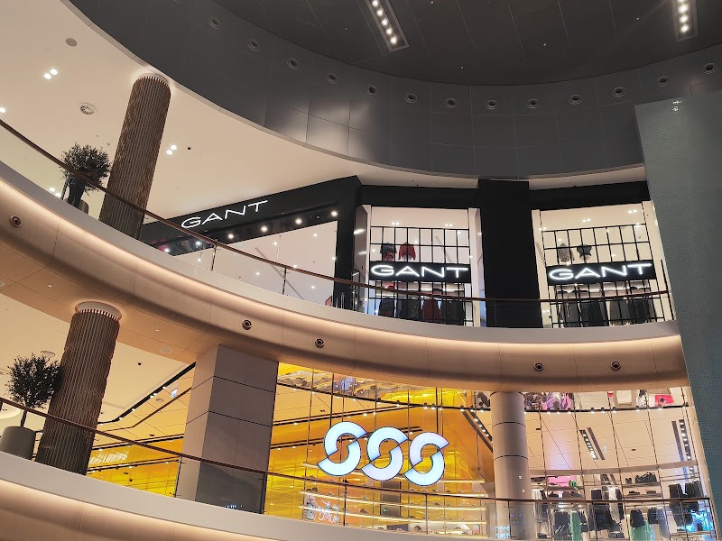 Sun & Sand Sports — Barbecue Grilling Tools in Dubai, Downtown - Image 2