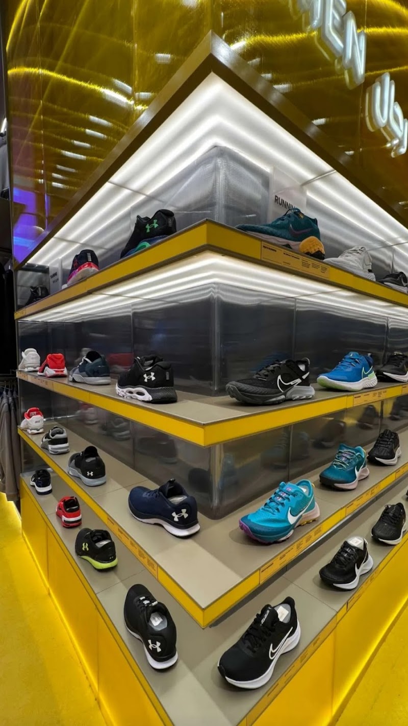 Sun & Sand Sports — Barbecue Grilling Tools in Dubai, Downtown - Image 4