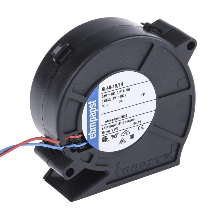 Heavenlight Electronics — Circuit Breakers Distribution Boards in Dubai, Downtown - Image 5