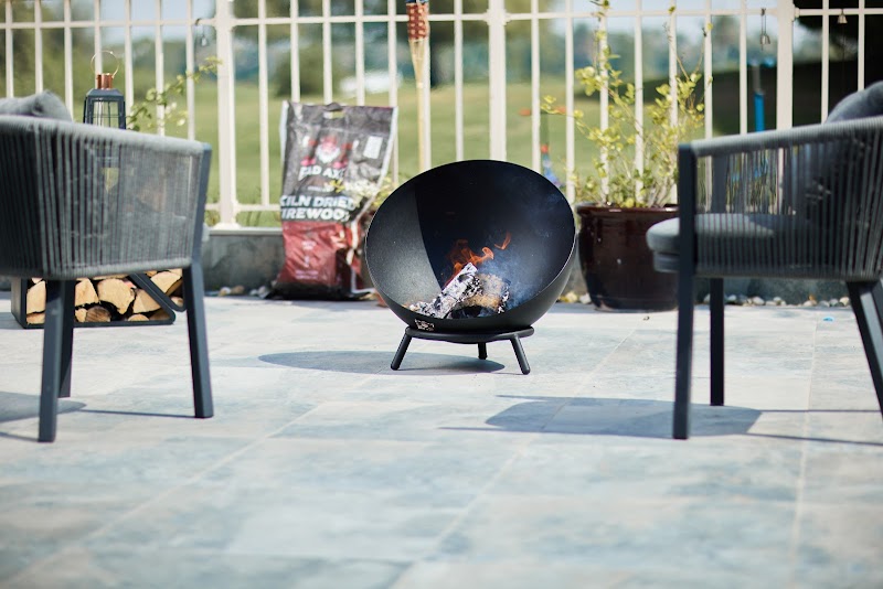 Elite Horizon General Trading LLC — Barbecue Grilling Tools in Dubai, Downtown