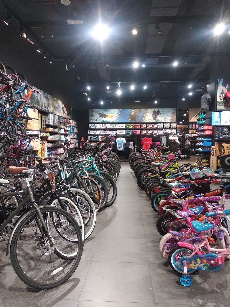 GO Sport — Barbecue Grilling Tools in Dubai, Downtown - Image 3