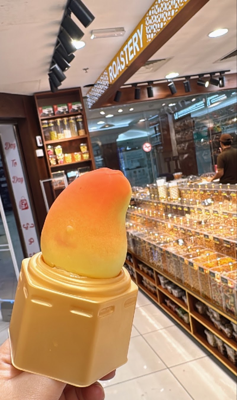 DAY TO DAY hypermarket — Garden Tools Accessories in Dubai, Downtown - Image 3