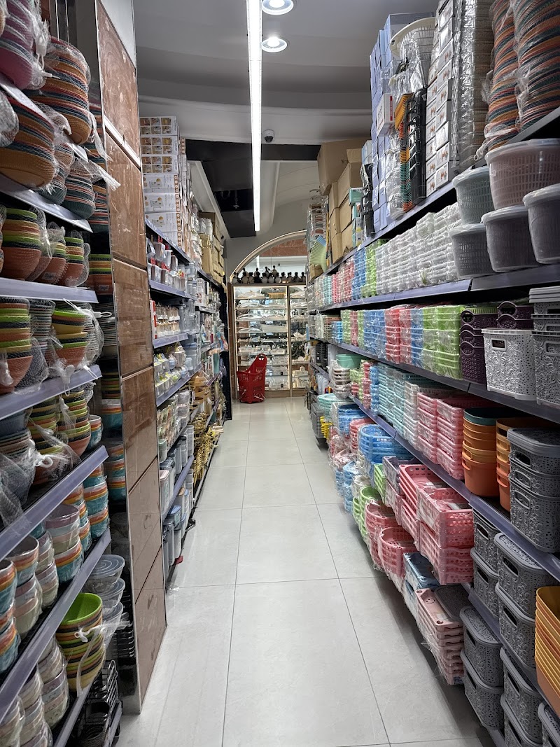 DAY TO DAY hypermarket — Garden Tools Accessories in Dubai, Downtown - Image 4