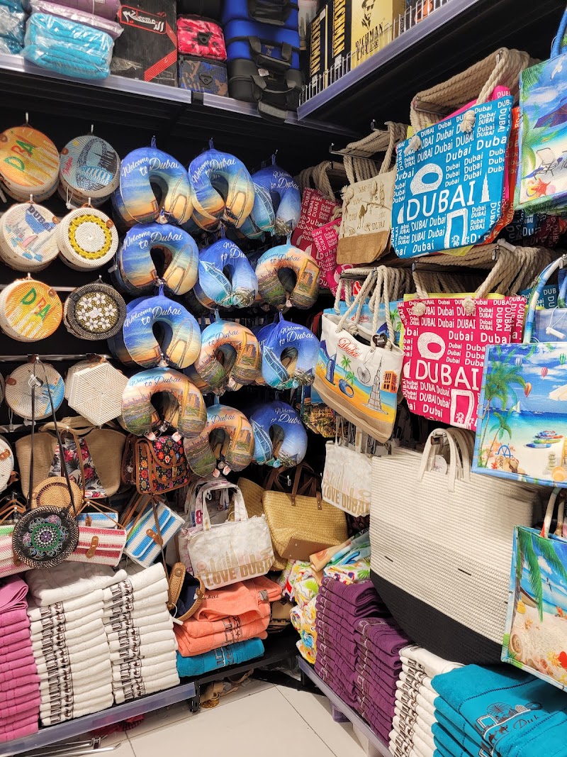 DAY TO DAY hypermarket — Garden Tools Accessories in Dubai, Downtown - Image 5