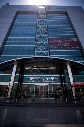 Electric Avenue Trading Company LLC (Head Office) — Circuit Breakers Distribution Boards in ...