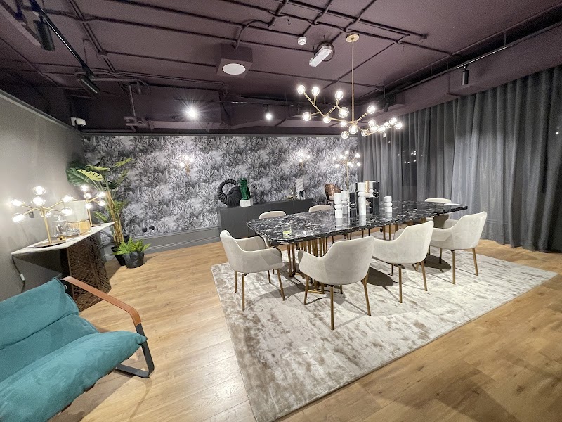 Kit and Kaboodle Dubai — Garden Tools Accessories in Dubai, Downtown - Image 2