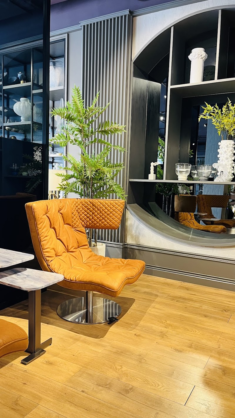 Kit and Kaboodle Dubai — Garden Tools Accessories in Dubai, Downtown - Image 3