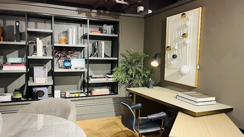 Kit and Kaboodle Dubai — Garden Tools Accessories in Dubai, Downtown - Image 4