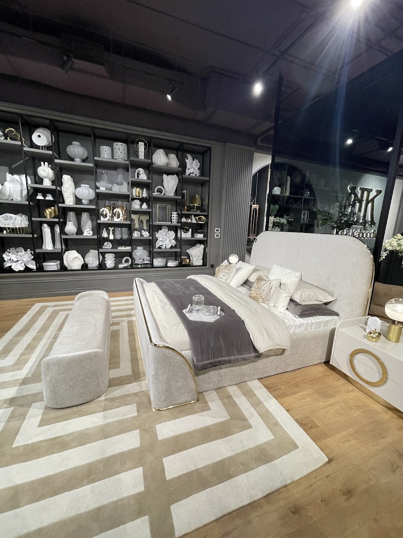 Kit and Kaboodle Dubai — Garden Tools Accessories in Dubai, Downtown - Image 5