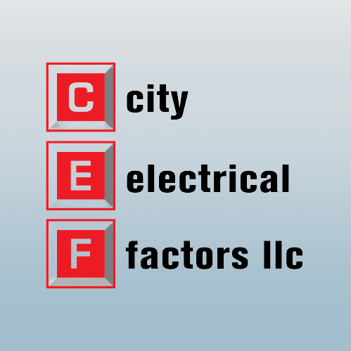 City Electrical Factors (LLC) — Circuit Breakers Distribution Boards in Dubai, Downtown - Image 2