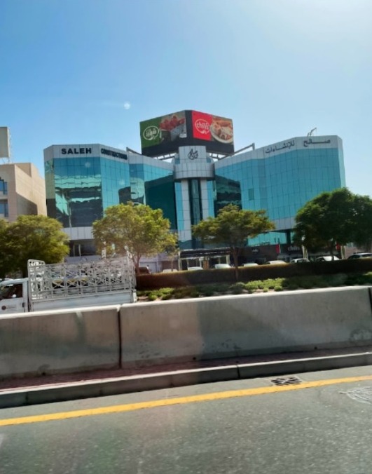 City Electrical Factors (LLC) — Circuit Breakers Distribution Boards in Dubai, Downtown - Image 3