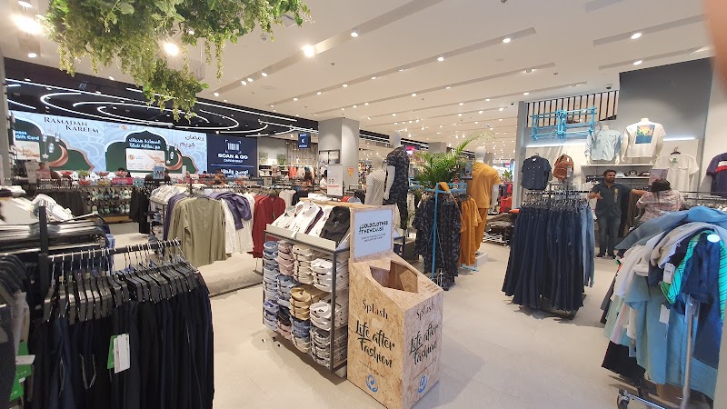 Centrepoint - The Dubai Mall — Garden Tools Accessories in Dubai, Downtown - Image 3