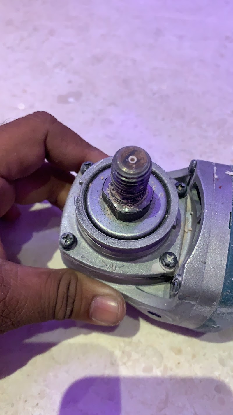 Jai electricals — Circuit Breakers Distribution Boards in Dubai, Downtown - Image 4