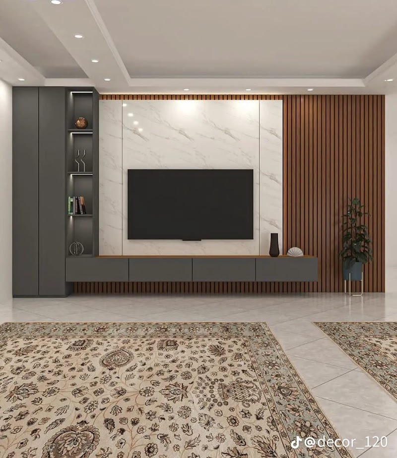 DXB Wallpaper — Garden Tools Accessories in Dubai, Downtown - Image 2