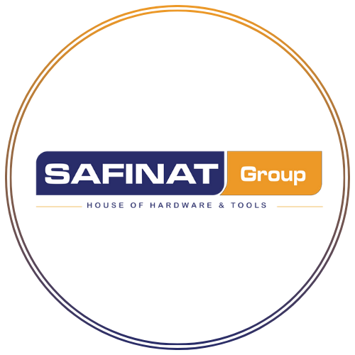 Safinat Al Bahar Building Materials LLC – Nakheel Branch