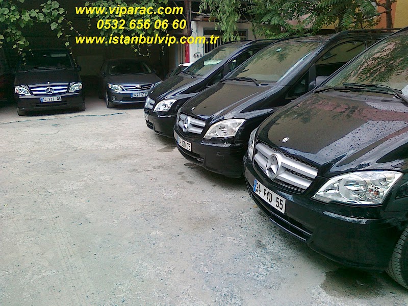 Dubai Business Services — Business Services in Dubai, downtown - Image 4