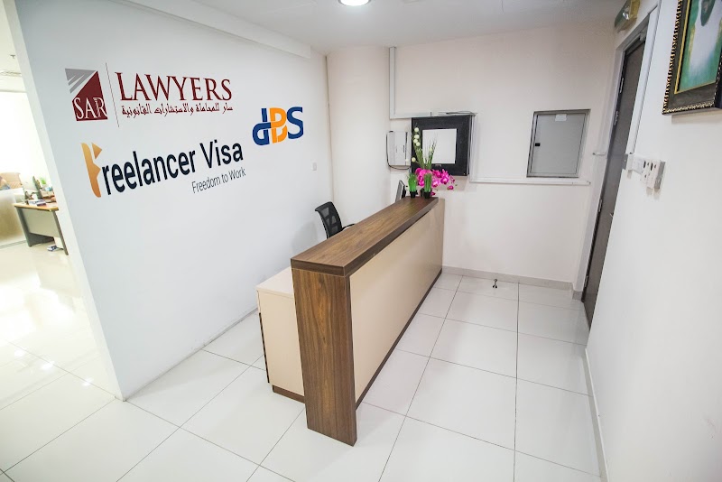 Dubai Business Services — Business Services in Dubai, downtown - Image 5