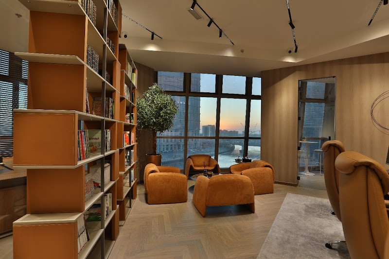 XYZ Business Services - Business Setup Dubai, UAE — Business Services in Dubai, downtown - Image 2