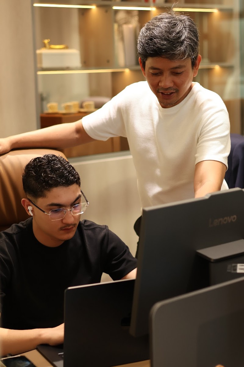 XYZ Business Services - Business Setup Dubai, UAE — Business Services in Dubai, downtown - Image 3