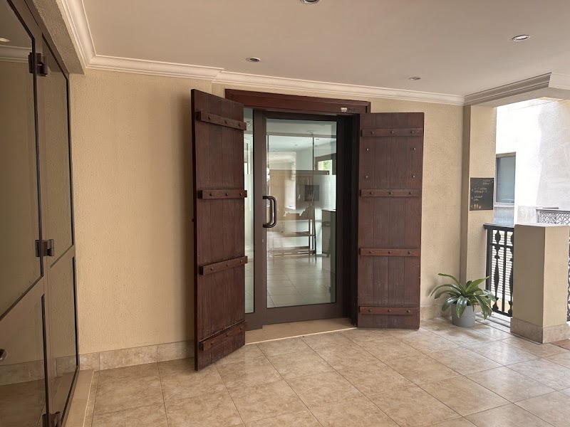 Solutions & Management — Business Services in Dubai, downtown - Image 3