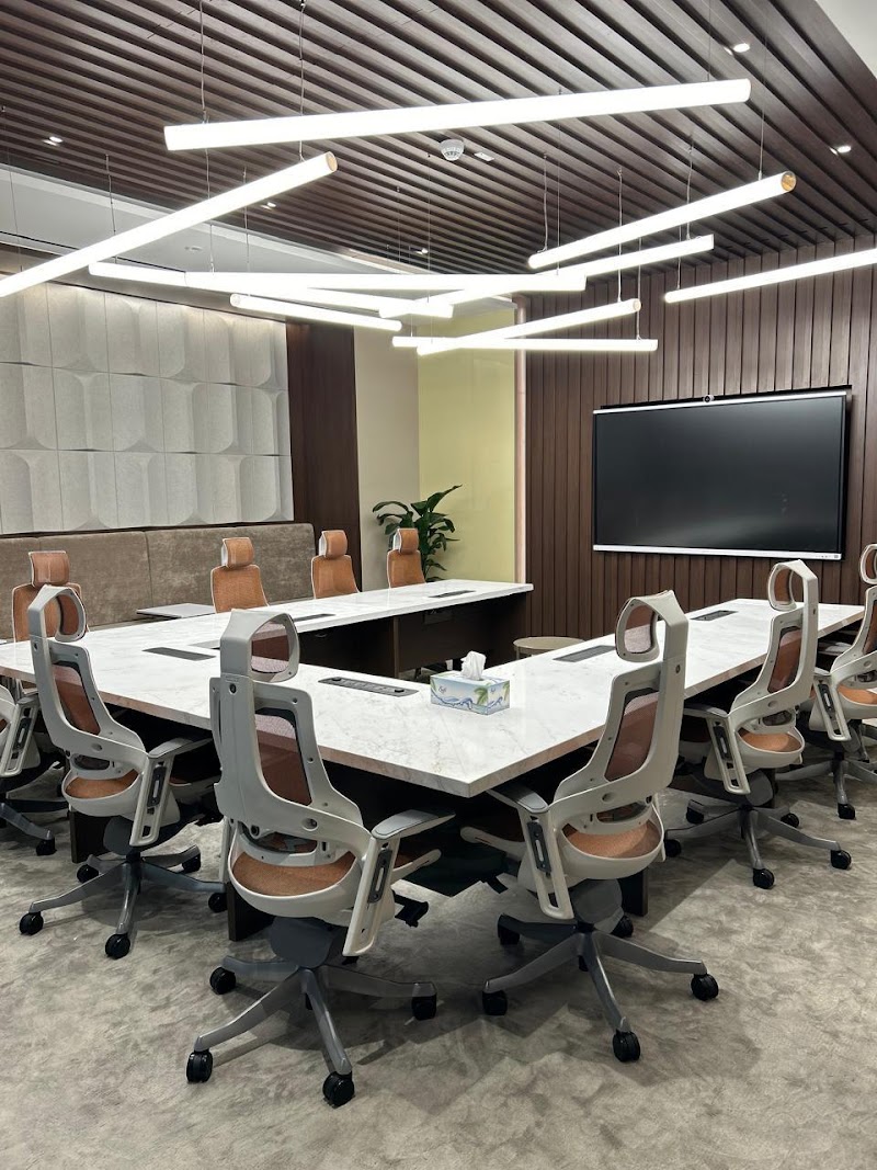 Business License Zone Dubai — Business Services in Dubai, downtown - Image 2