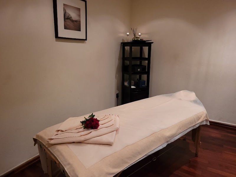 Spa massage Home service in Dubai — Home Services in Dubai, downtown - Image 2