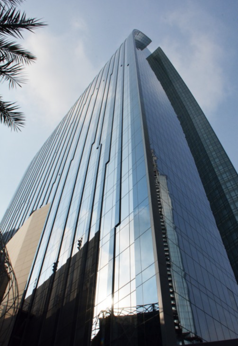 Neatly Homes Property Care LLC. — Home Services in Dubai, downtown - Image 4