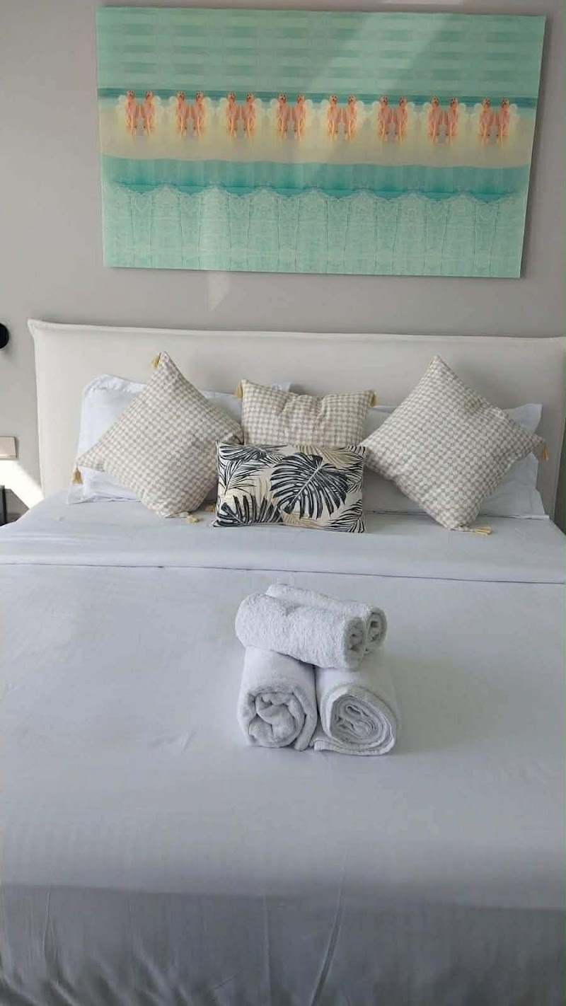 Holiday Home Cleaning — Home Services in Dubai, downtown