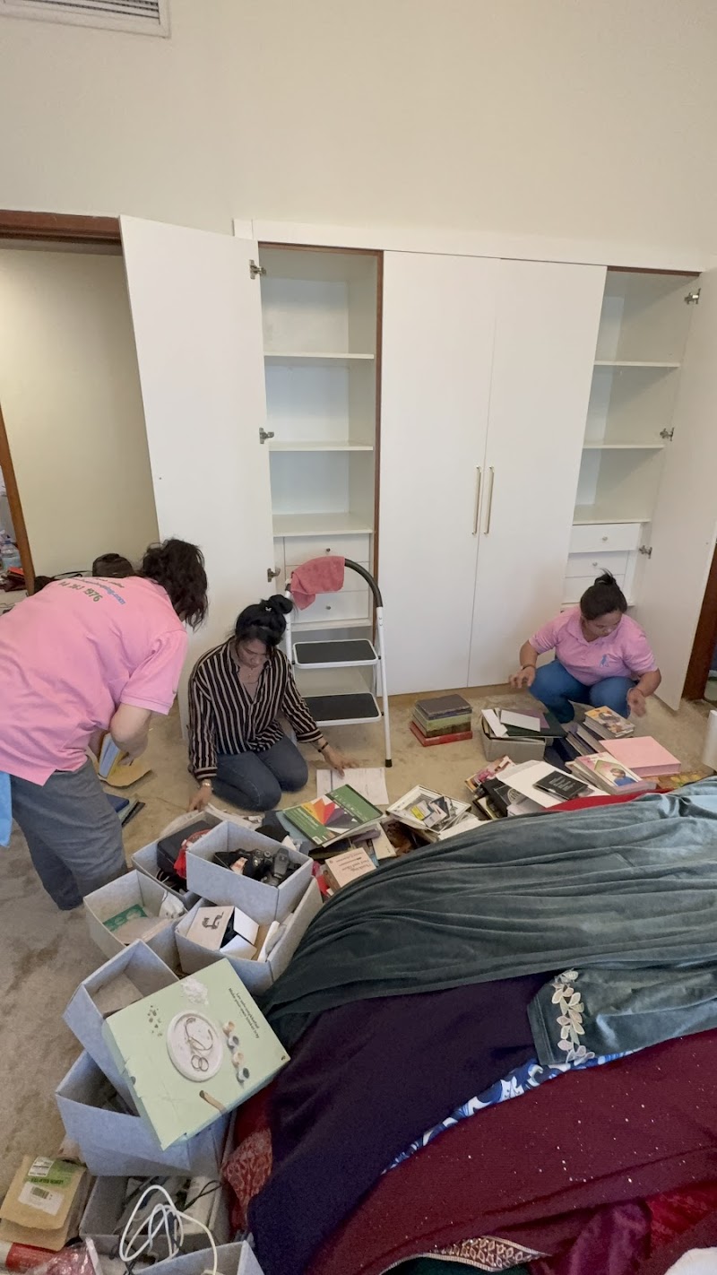 Dubai Housekeeping — Home Services in Dubai, downtown - Image 5