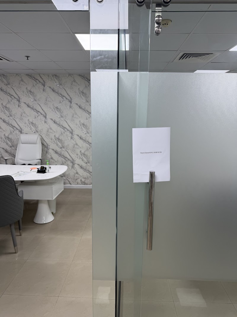Was cleaning services — Home Services in Dubai, downtown